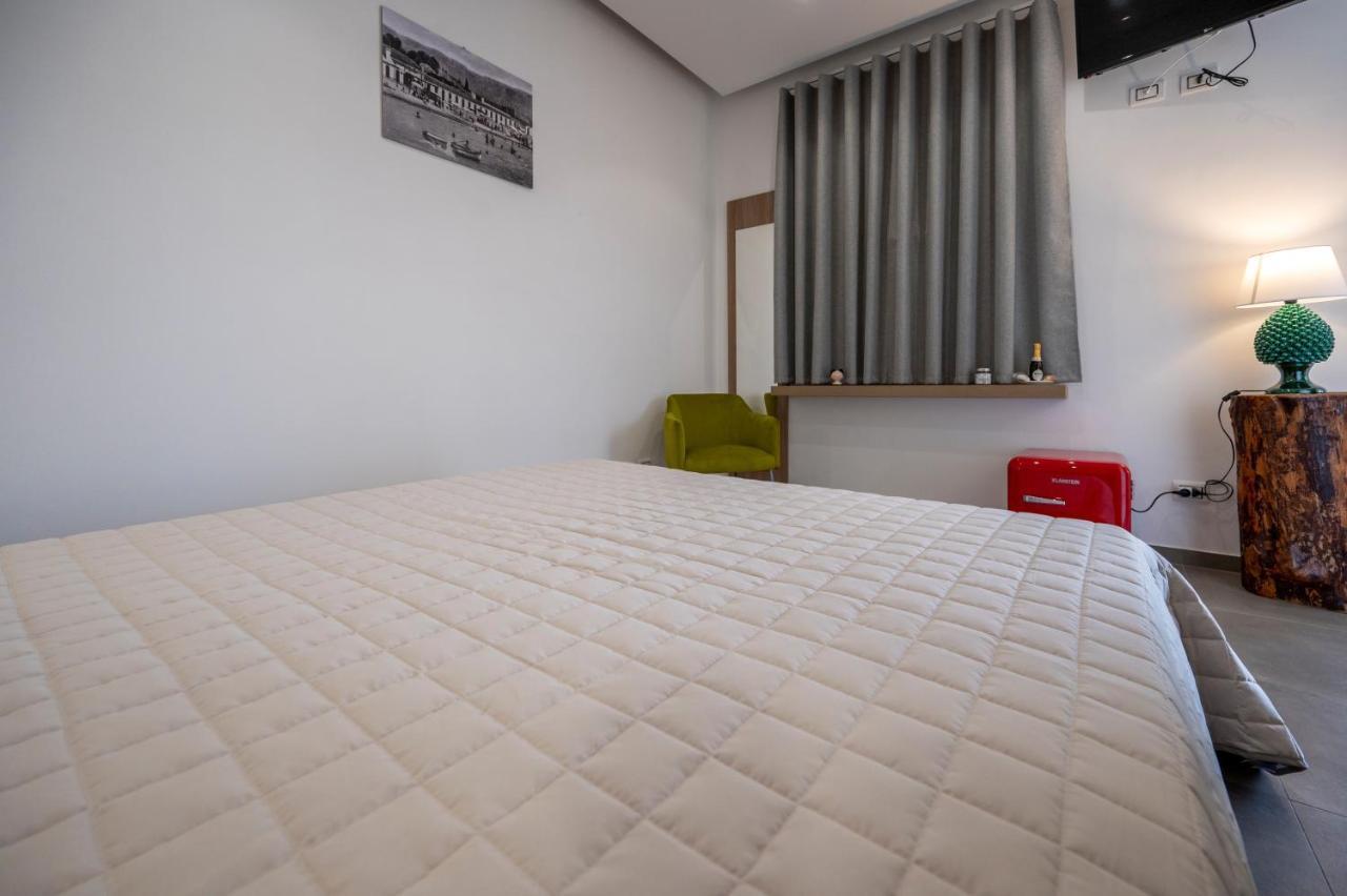 Villa Carmiano Luxury Bedrooms In Avola In The Province Of Syracuse With Spa And Swimming Pool And Wonderful Seaview Exteriér fotografie
